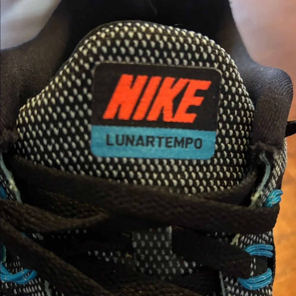 Nike lunartempo - Picture 7 of 7